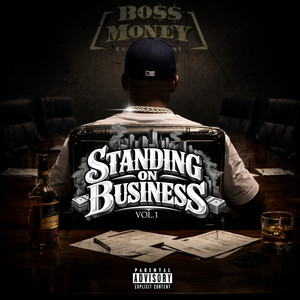 Hoop Sessions (Explicit)