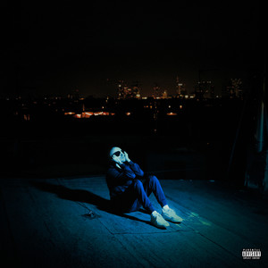 FAHRENHEIT (Explicit)