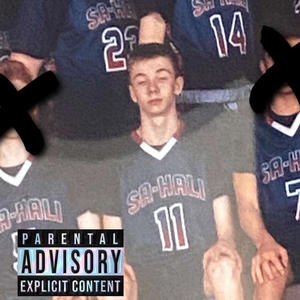 Road Again (feat. Liam., Stayyoung & FAY) (Explicit)