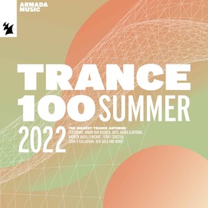Over You (The 90s Anthem) (Extended Mix)