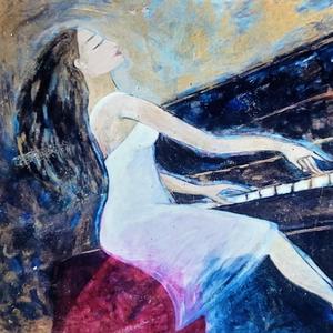 Céu do Vale (Carlo Celuque Remix)