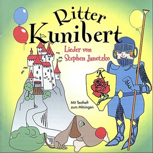 Ritter Kunibert