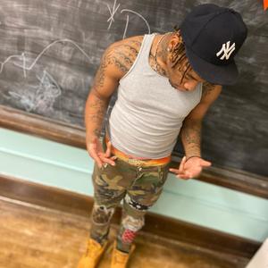 Play For Keeps (Explicit)