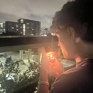 Rappa - Caesar (feat. Dukkha) (Explicit)