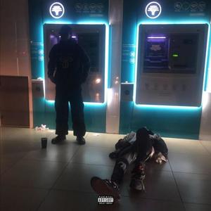 SZN (feat. KlvnKlzy, Mlvdatrip, Stunna & Raps360) (Explicit)