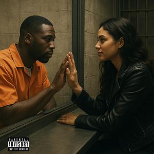 Vais-te magoar (Explicit)