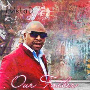 L.O.V.E (Instrumental Mix)