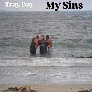 My Sins (Explicit)
