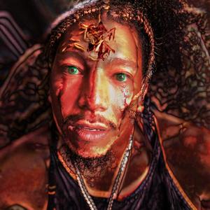 The Truth (Explicit)