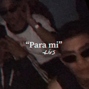 Para Mi