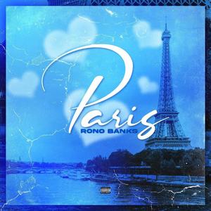 Paris (Explicit)