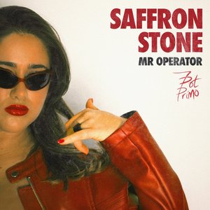 MR OPERATOR
