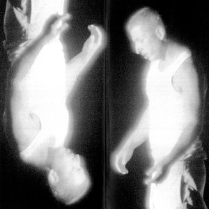 no se que em veus (Explicit)