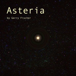 Asteria