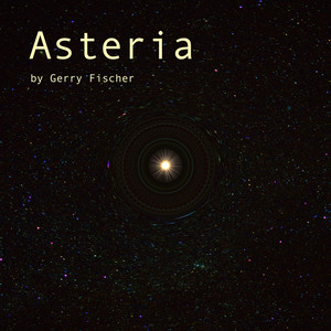 Asteria (Clubversion)