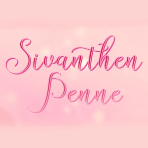 Sivanthen Penne