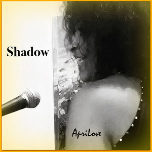 Shadow (Explicit)