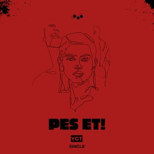 PES ET