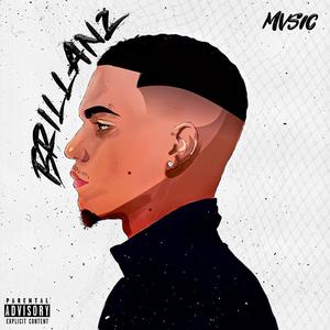 RAZONES (feat. WHEELKING & JayAlienDR)