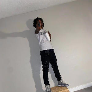 VENGEANCE (Explicit)