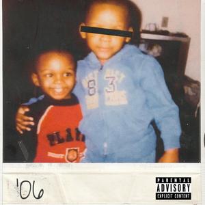 '06 (Explicit)