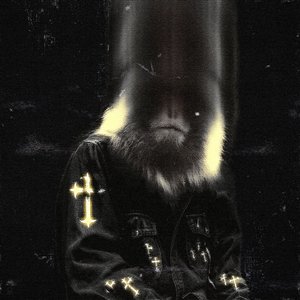 Tweaker Transit Commission (Explicit)