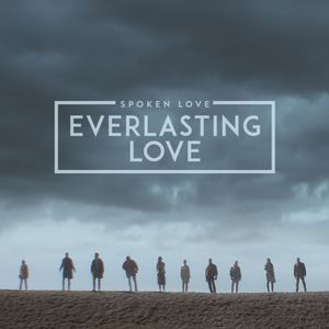 Everlasting Love