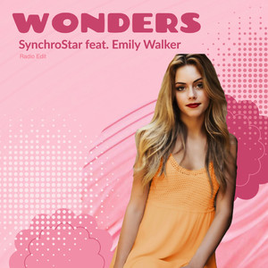 Wonders (Radio Edit)