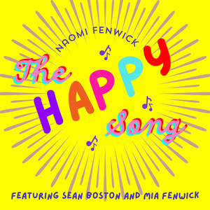 The Happy Song