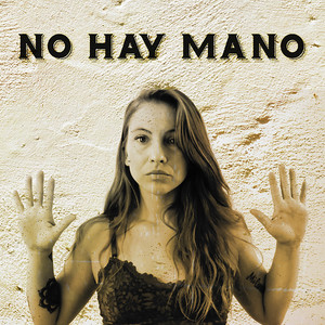 No Hay Mano