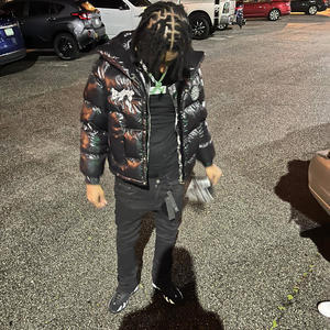 The Alpah 3 Ts (feat. 1Take & Trench Baby) (Radio Edit|Explicit)