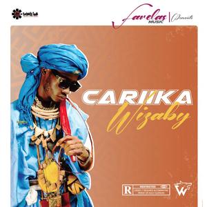 Cariika (Explicit)