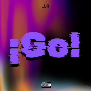 ¡Go! (Explicit)