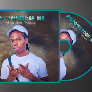 Ngiyagodola (feat. Proper Ganda) (Explicit)