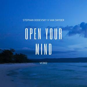 Open Your Mind