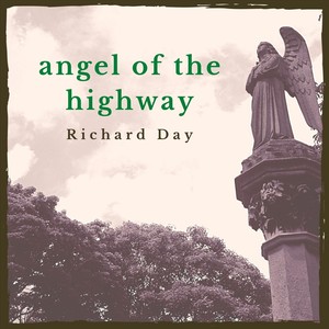 Angel of the Highway