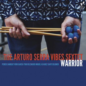 Good Morning Heartache