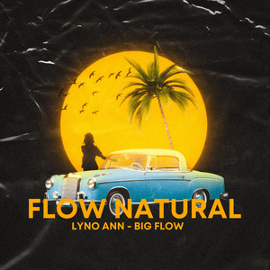 Flow Natural