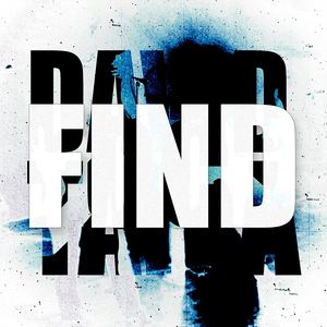 Find