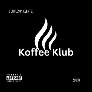 ZOUTR (feat. Zoutr) (Explicit)