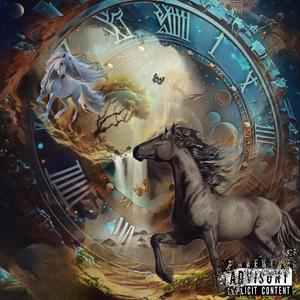 Slide (feat. Marki Margiela) (Explicit)