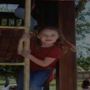 Where Did The Time Go