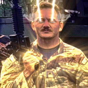 Alpha Shot Out (Explicit)