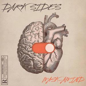 Dark Sides (Explicit)