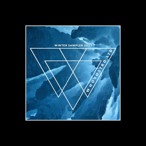 Electric Alert (Original Mix)