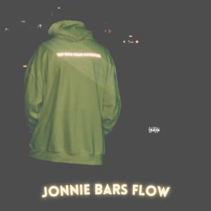 Jonnie Bars Flow (Explicit)