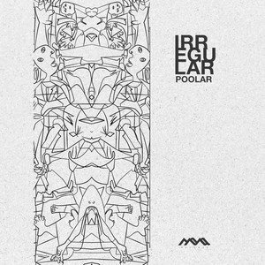 Irregular (Original Mix)