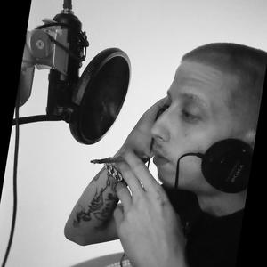 Cold World (Explicit)