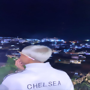 NÃO ME ARRANHA NEM ME MORDE (Explicit)