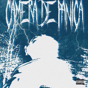 ai observat ca se face tot mai frig? (Explicit)